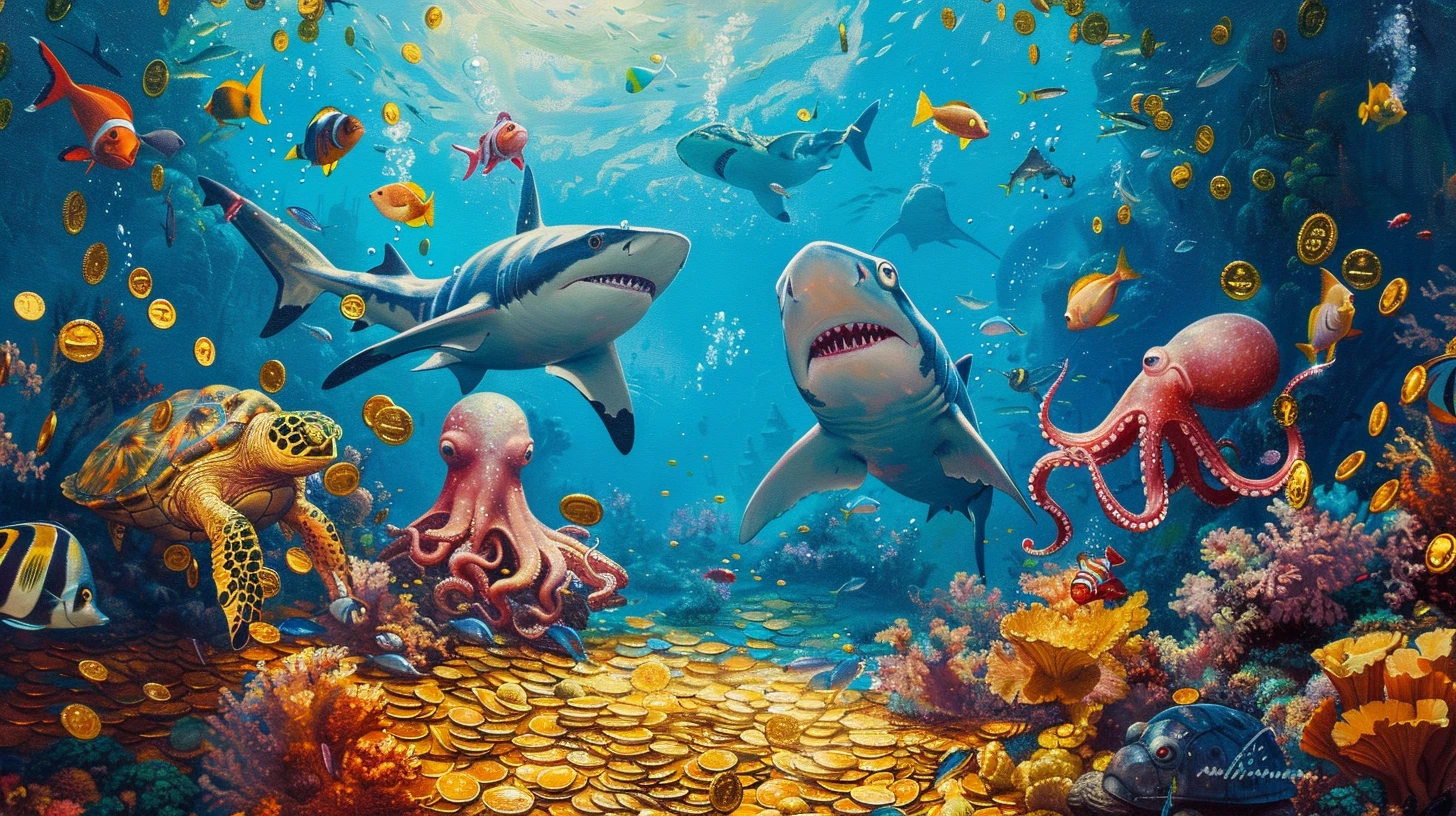 Khám Phá Thế Giới Xổ Số Miền Bắc: Từ E88 Đến Dien Dan XS 3 Mien