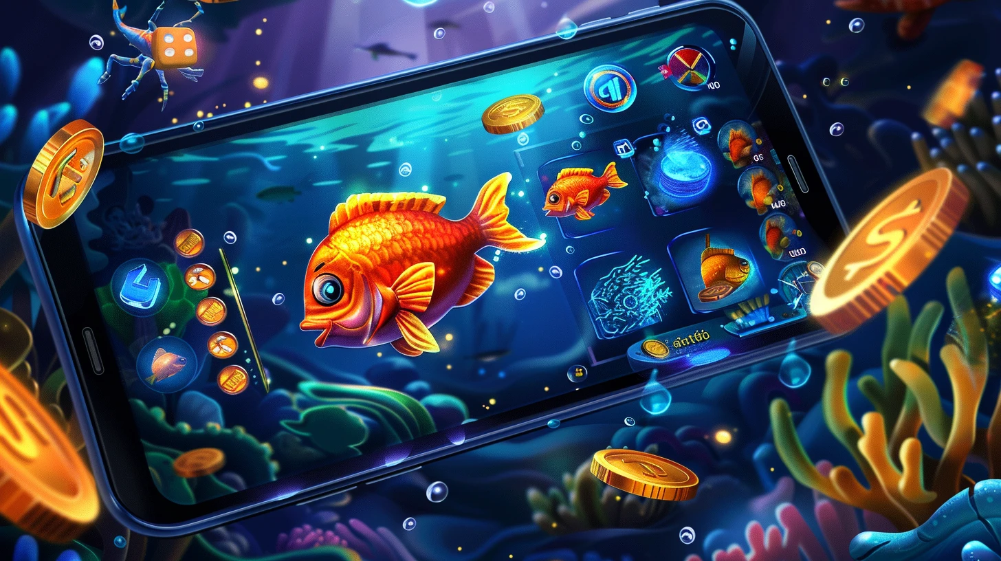 Khám Phá Thế Giới Xổ Số Miền Bắc: Từ E88 Đến Dien Dan XS 3 Mien