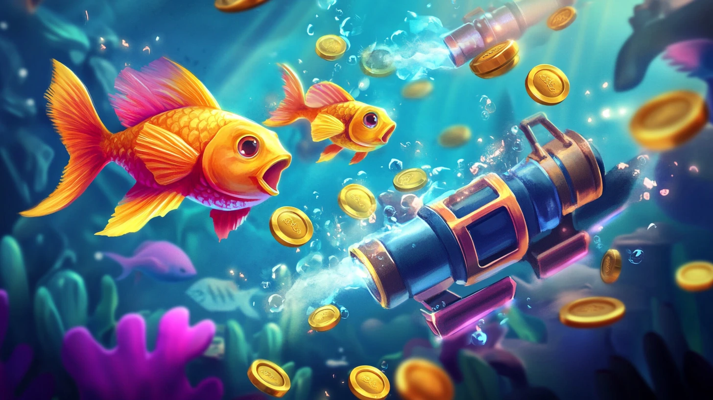 Khám Phá ae3888: Điểm Đến Thú Vị Cho Người Hâm Mộ Thể Thao