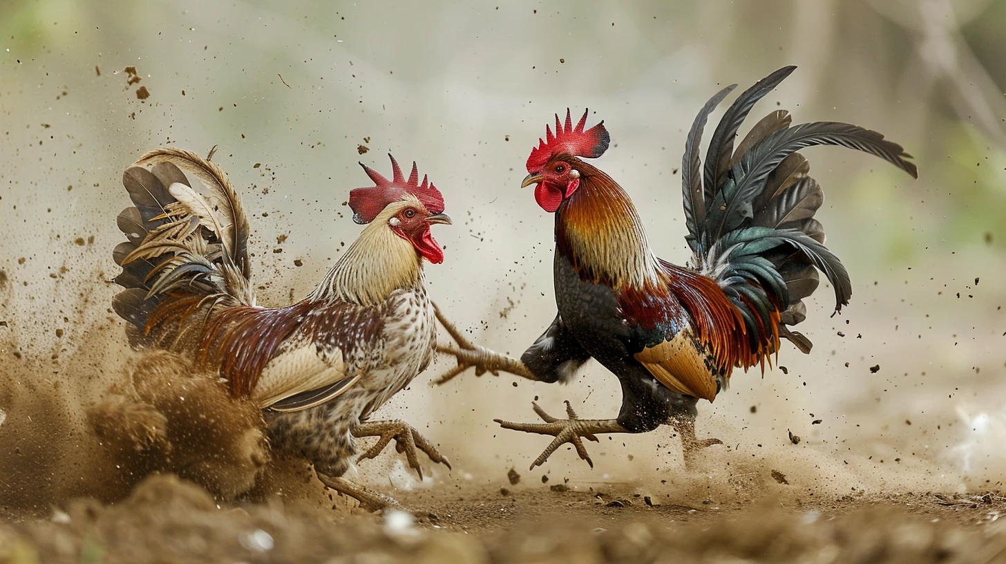 Khám Phá Thế Giới Bóng Đá Qua 69vn11