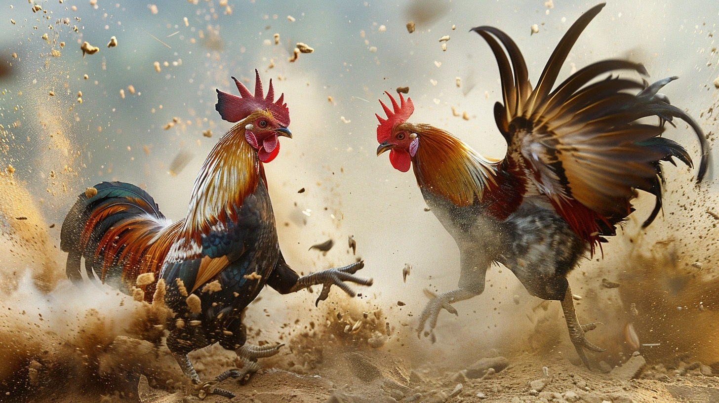 Khám Phá Thế Giới Bóng Đá Qua 69vn11