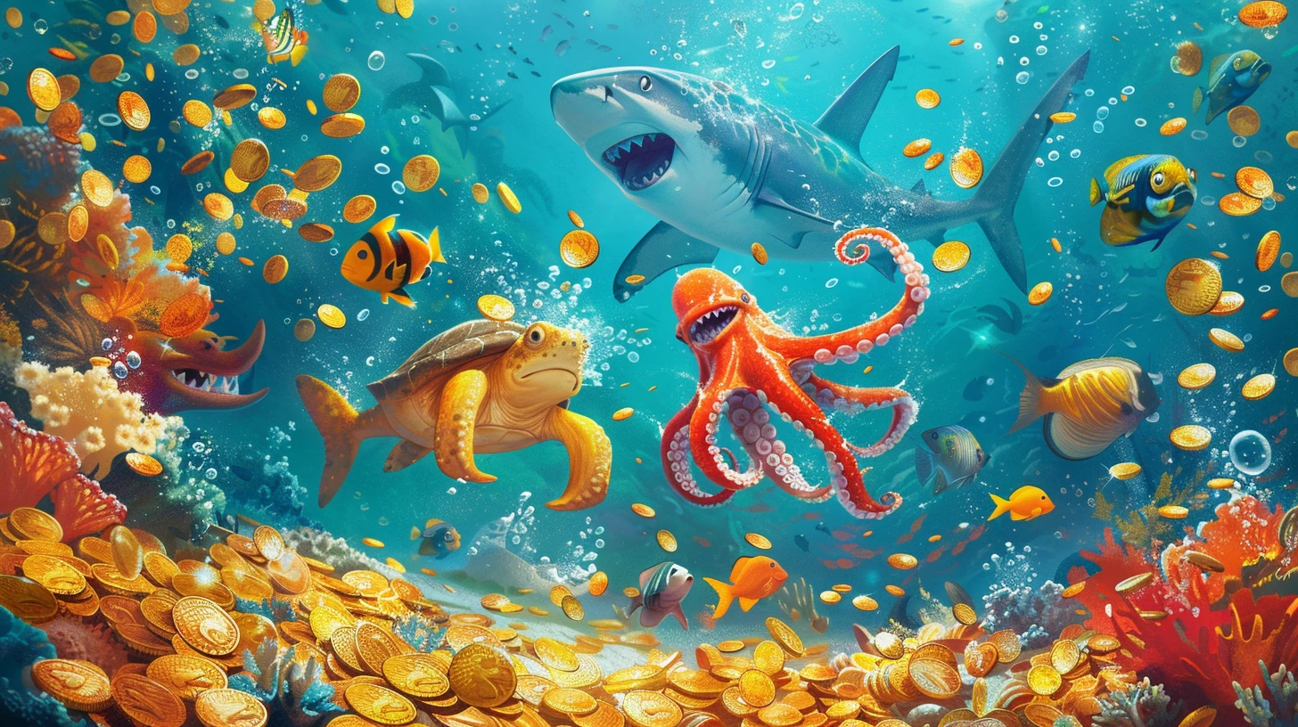 Khám Phá RRR88: Nền Tảng Chuyên Cung Cấp Thông Tin Bóng Đá Nữ Đông Nam Á