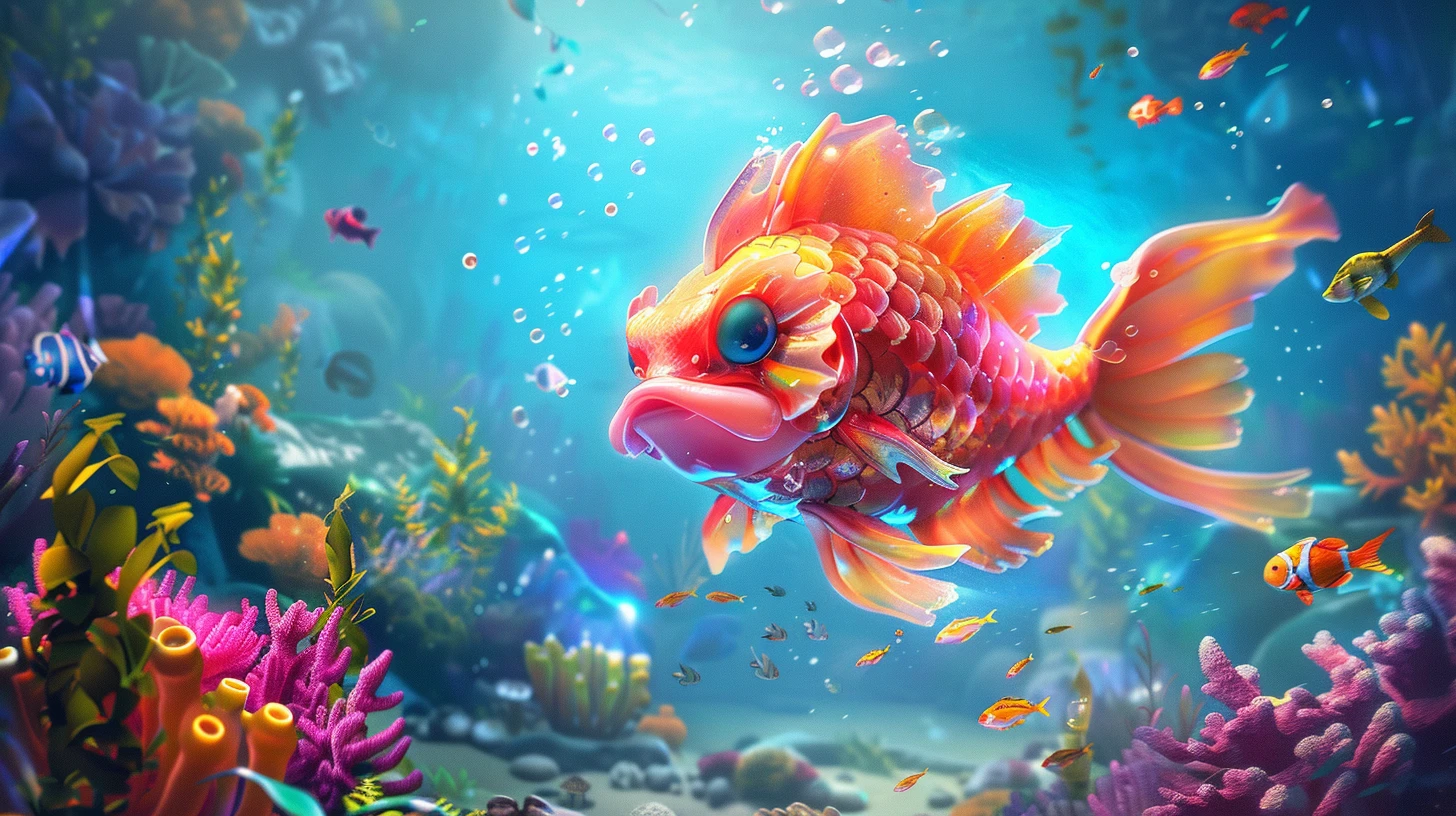 Khám Phá Thế Giới Xổ Số Online: 8bet và Câu Chuyện Về Xổ Số Miền Nam