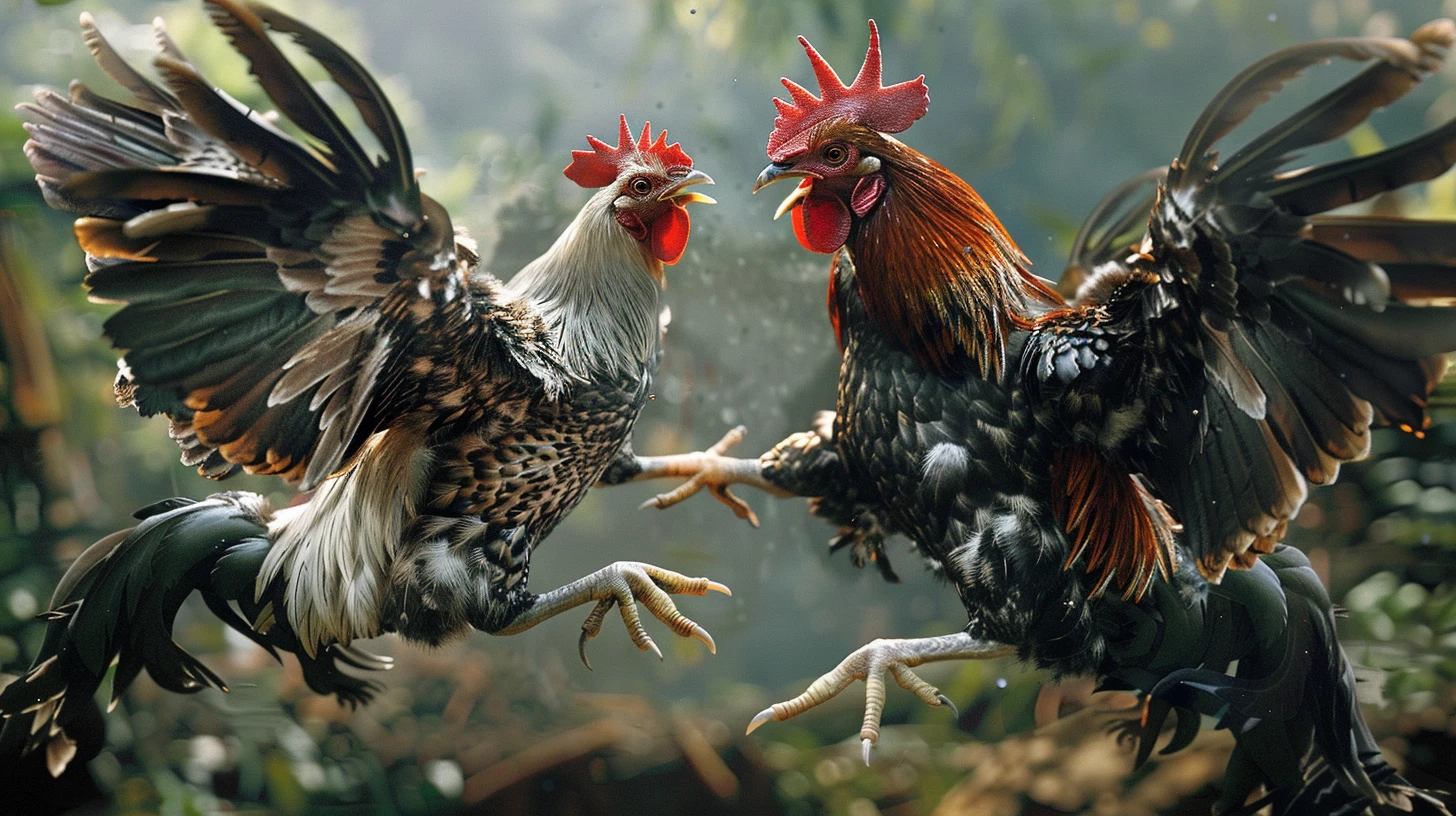 Khám Phá Thế Giới Xổ Số Online: 8bet và Câu Chuyện Về Xổ Số Miền Nam