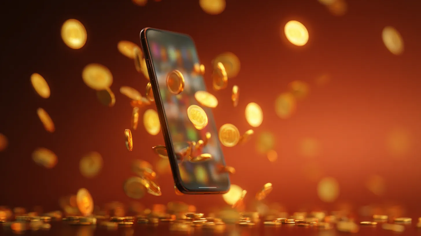 Giới thiệu về 69win: Nền tảng cá cược và nhận định bóng đá hàng đầu