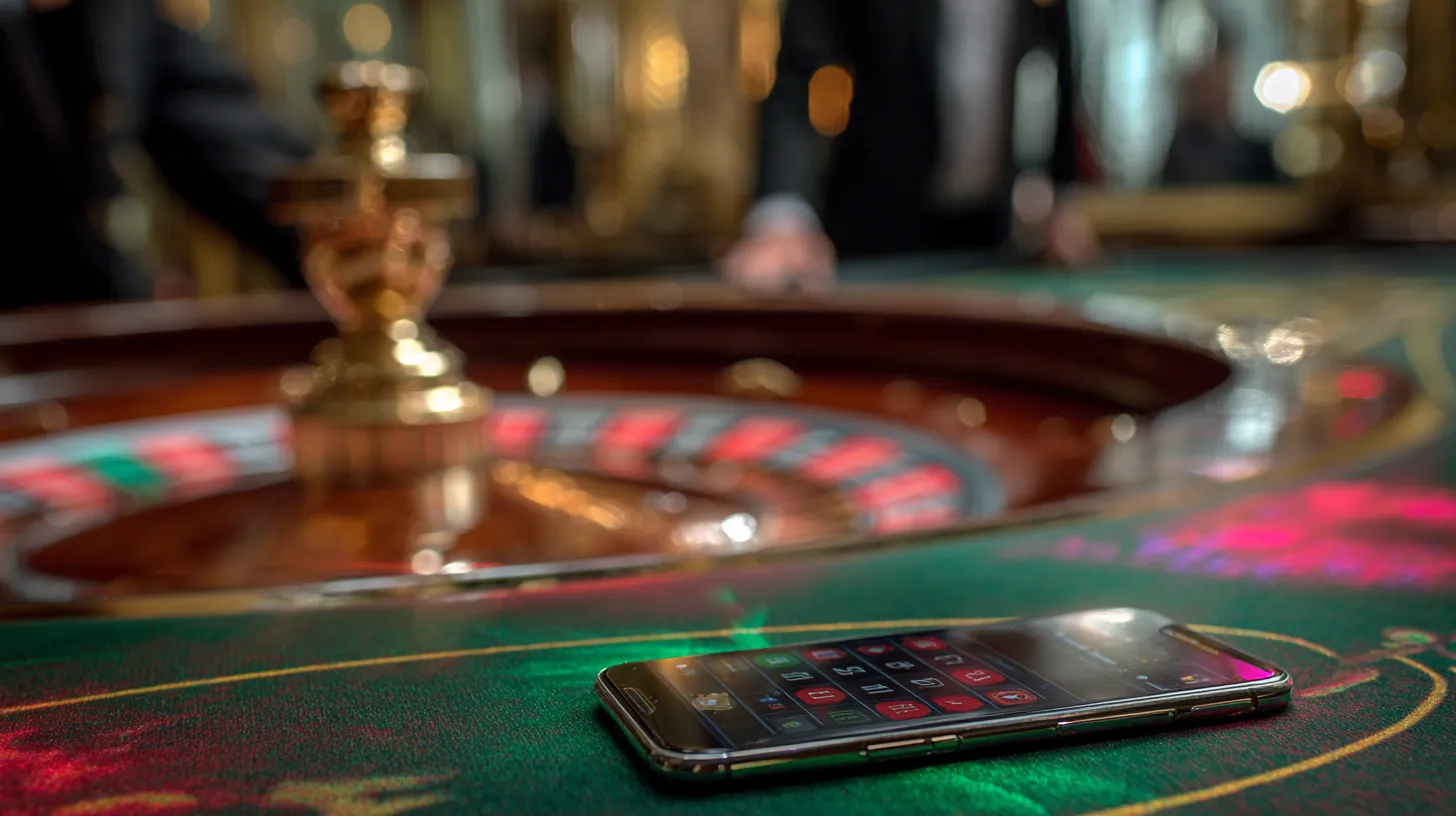 Khám Phá GK888: Nền Tảng Giải Trí Hàng Đầu Tại Việt Nam