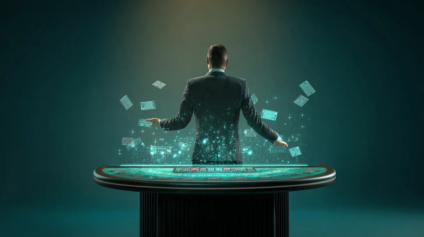 Khám Phá Tha Bet: Nền Tảng Cá Cược Bóng Đá Hàng Đầu