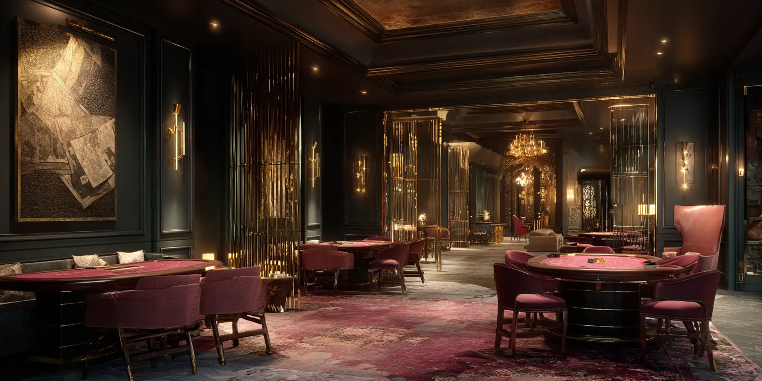 Khám Phá GK888: Trải Nghiệm Cá Cược Thú Vị Với Neko May Mắn