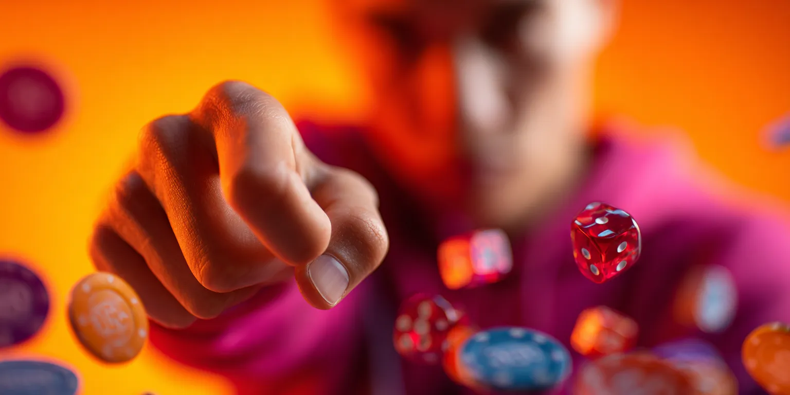 Đánh Giá 69vn15: Nền Tảng Tốt Nhất Để Theo Dõi Kết Quả Bóng Đá