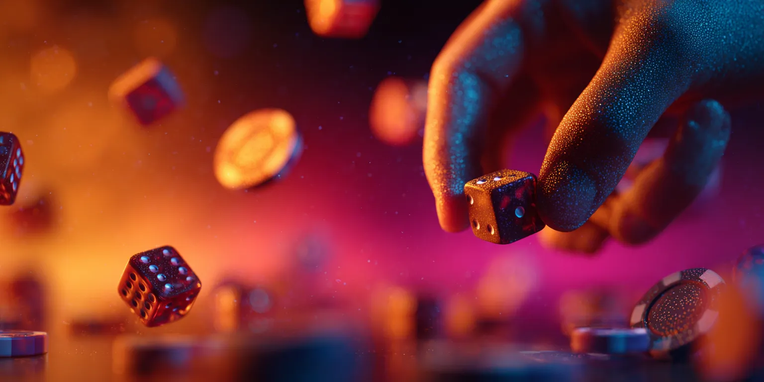 Khám Phá Thế Giới Thể Thao cùng AE3888