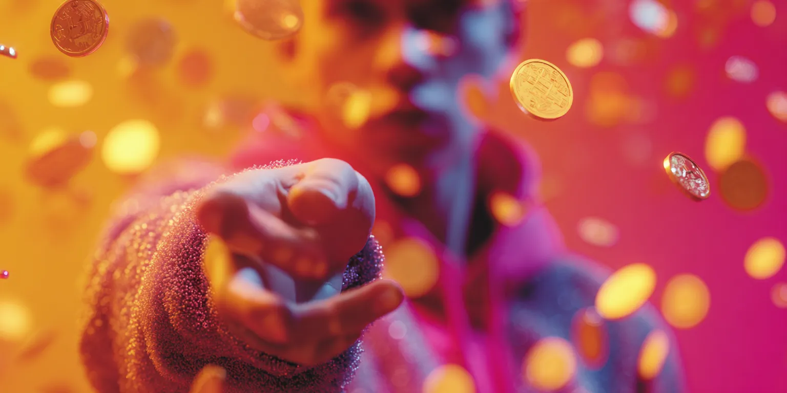 Khám Phá Thế Giới Thể Thao cùng AE3888