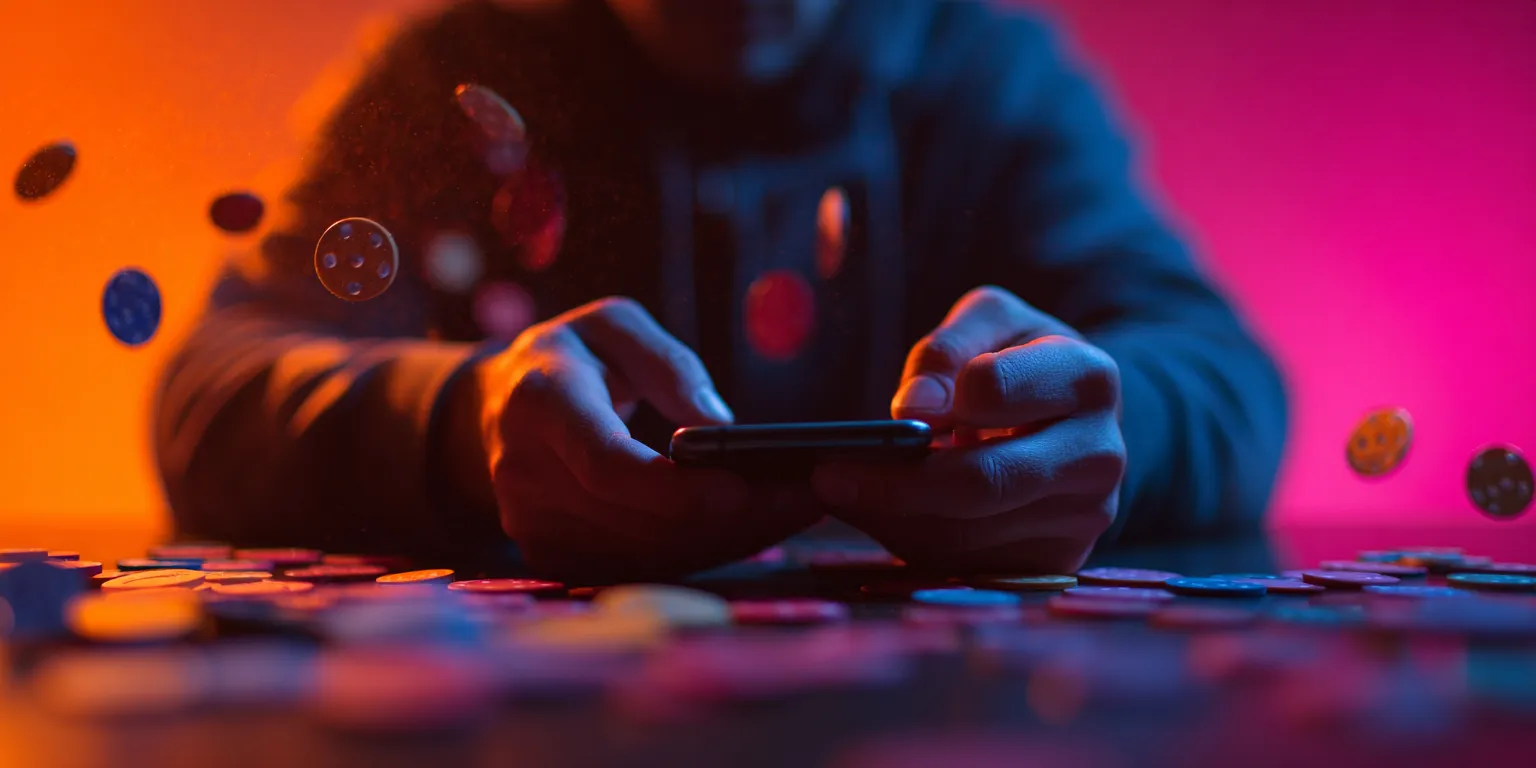 Tìm Hiểu Về GK88: Nền Tảng Cá Cược Thể Thao Hàng Đầu