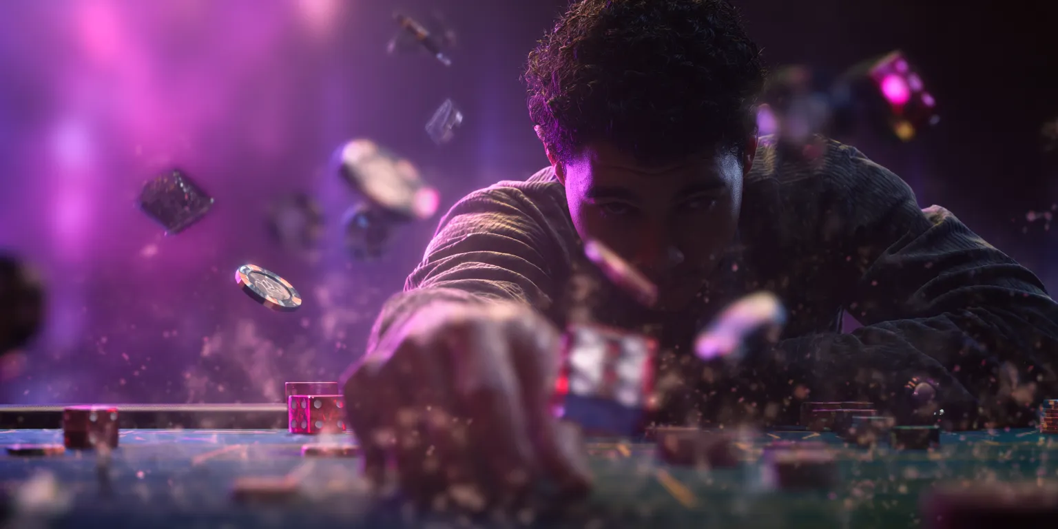 Tìm Hiểu Về GK88: Nền Tảng Cá Cược Thể Thao Hàng Đầu