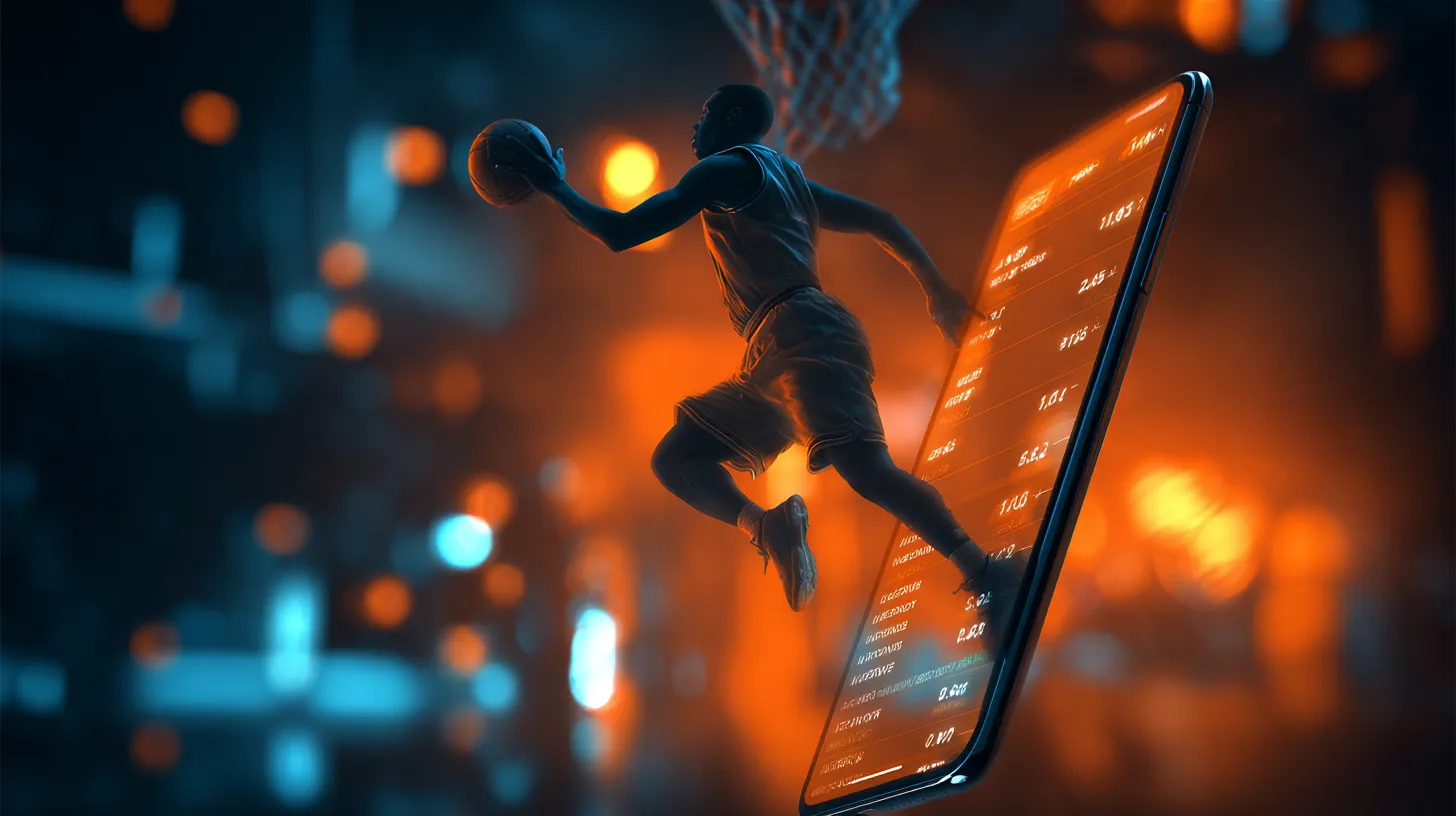 Tìm Hiểu Về GK88: Nền Tảng Cá Cược Thể Thao Hàng Đầu