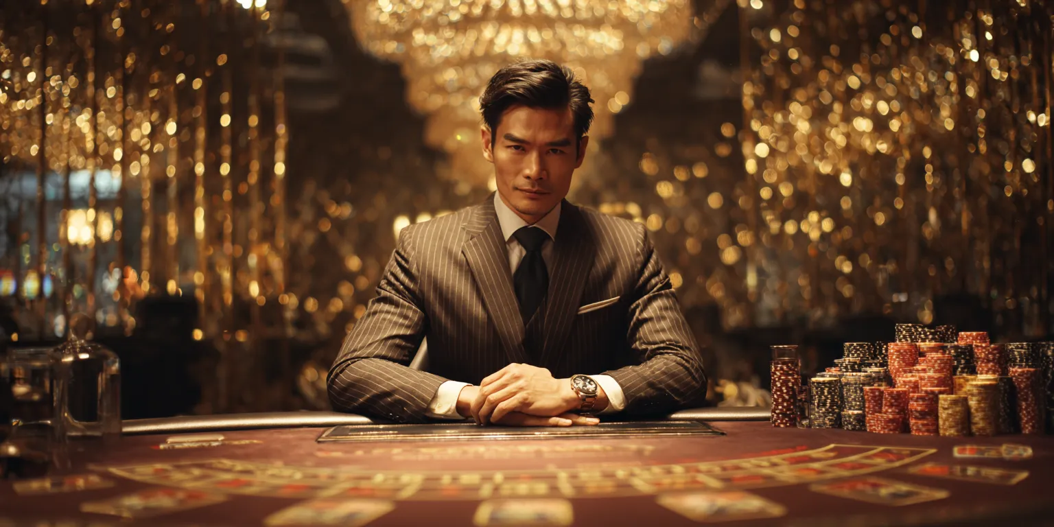 Tìm Hiểu Về GK88BET: Địa Chỉ Tin Cậy Cho Những Người Yêu Thích Bóng Đá