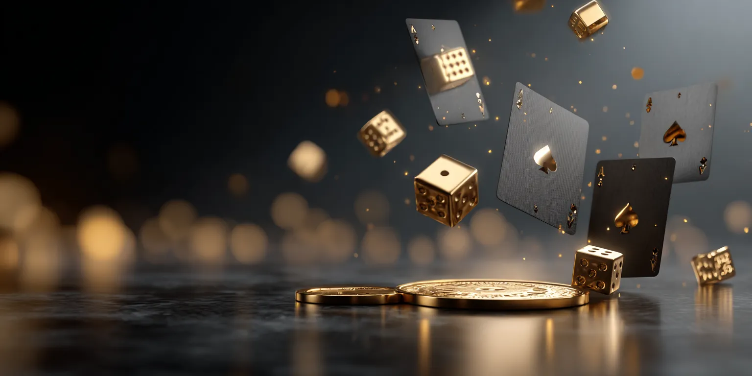 Khám Phá Thế Giới Bóng Đá và Công Nghệ: Từ 69vn15 Đến Nhận Định Bóng Đá Al Hilal