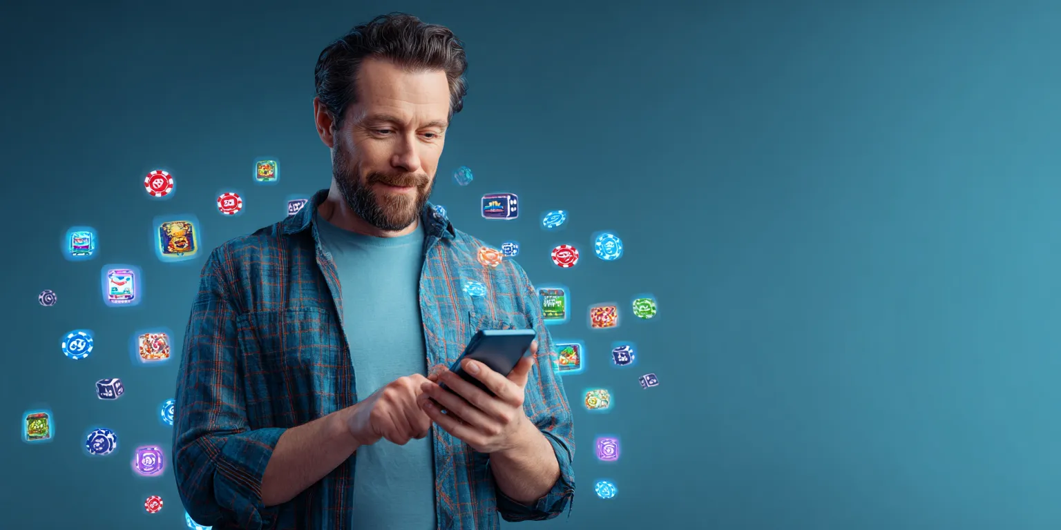 Khám Phá GK888: Đánh Giá Từ Chuyên Gia và Những Thông Tin Cần Biết