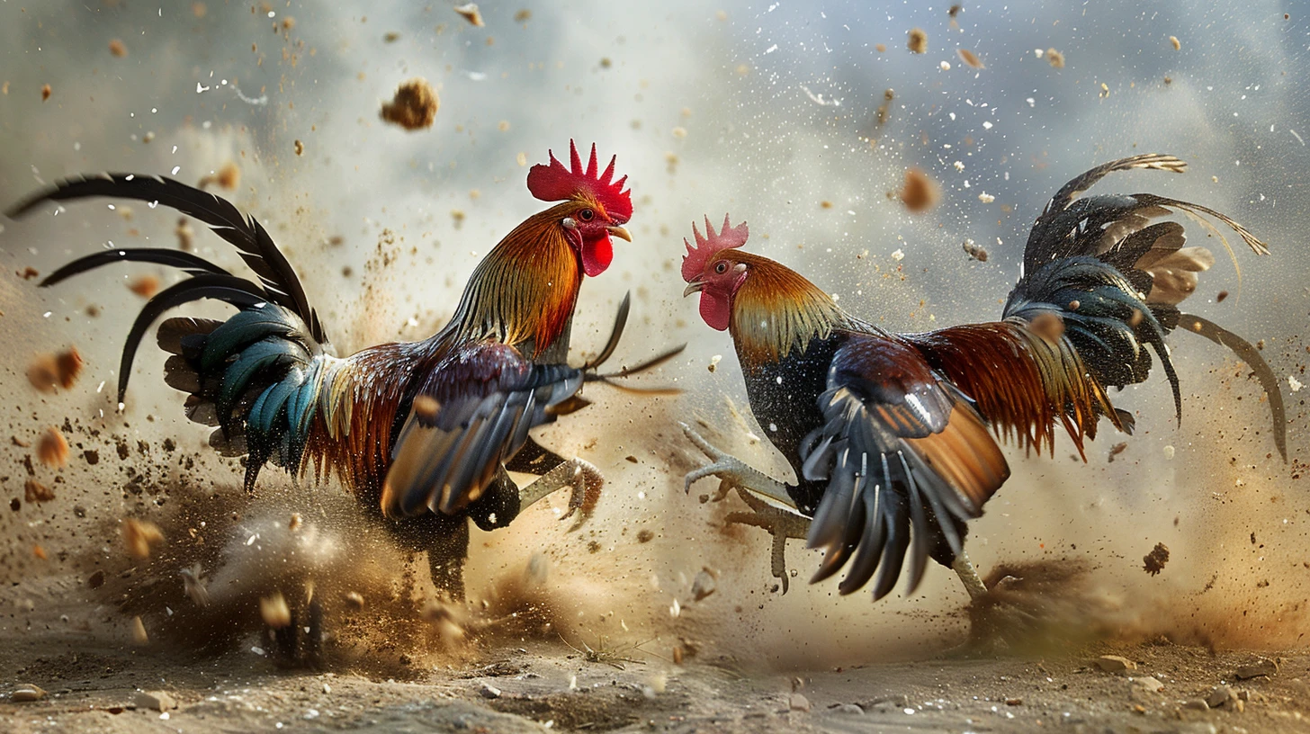 Tìm Hiểu Về TG88: Nền Tảng Cập Nhật Lịch Thi Đấu Bóng Đá Hôm Nay