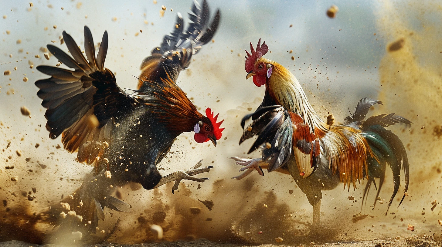 Tìm Hiểu Về TG88: Nền Tảng Cập Nhật Lịch Thi Đấu Bóng Đá Hôm Nay