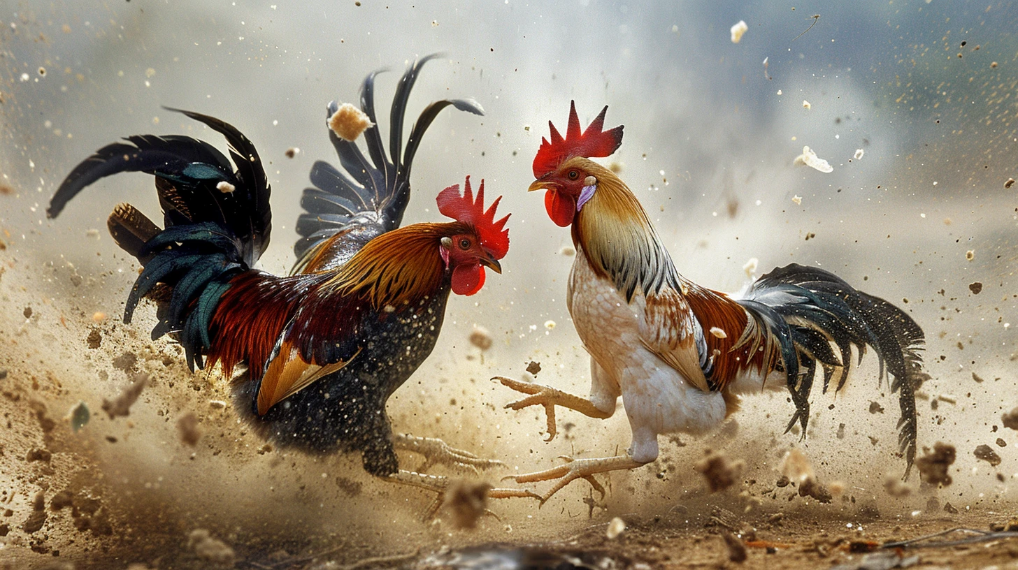 Tìm Hiểu Về TG88: Nền Tảng Cập Nhật Lịch Thi Đấu Bóng Đá Hôm Nay