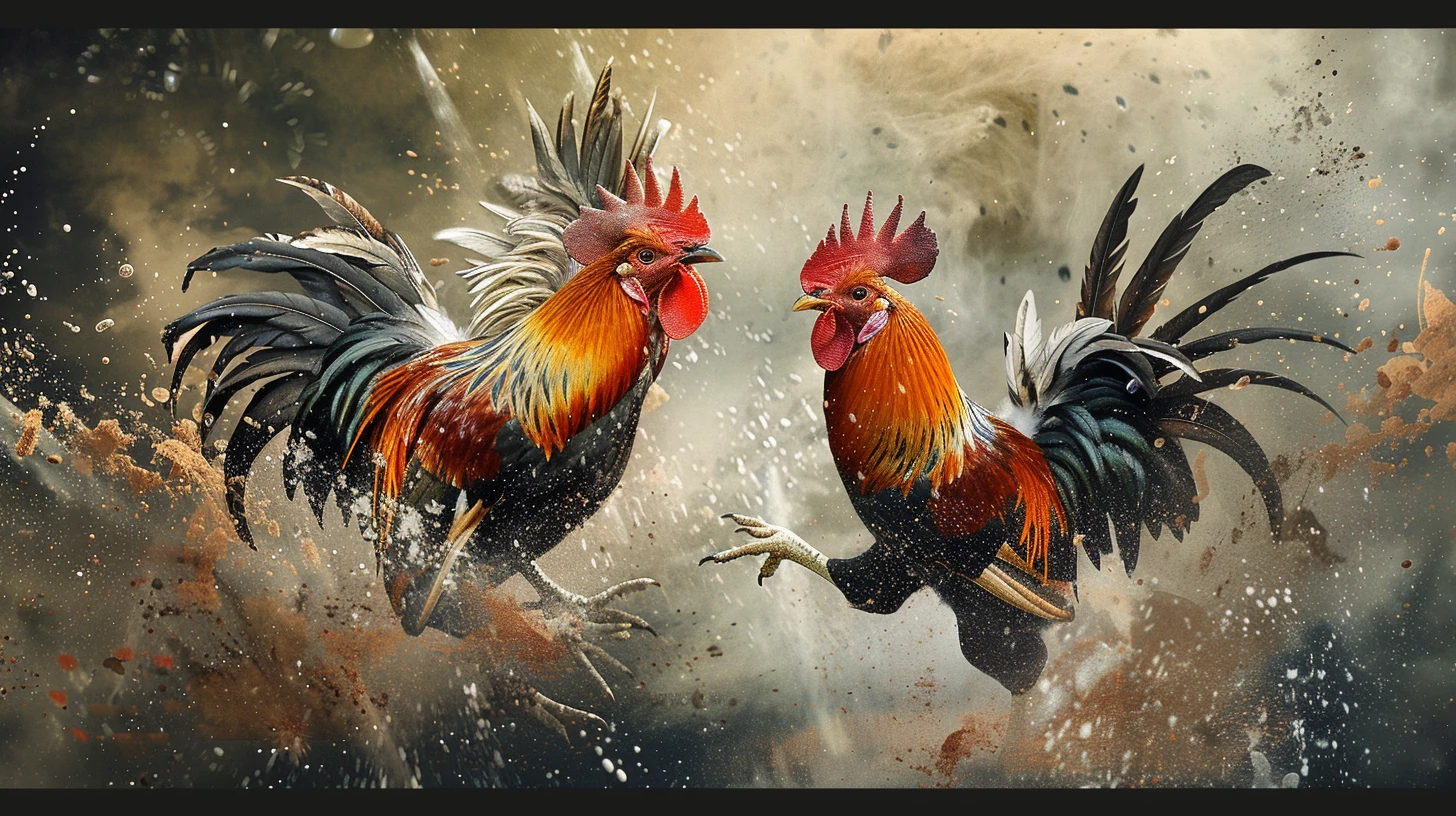 Khám Phá Thế Giới Bóng Đá Cùng 98win01