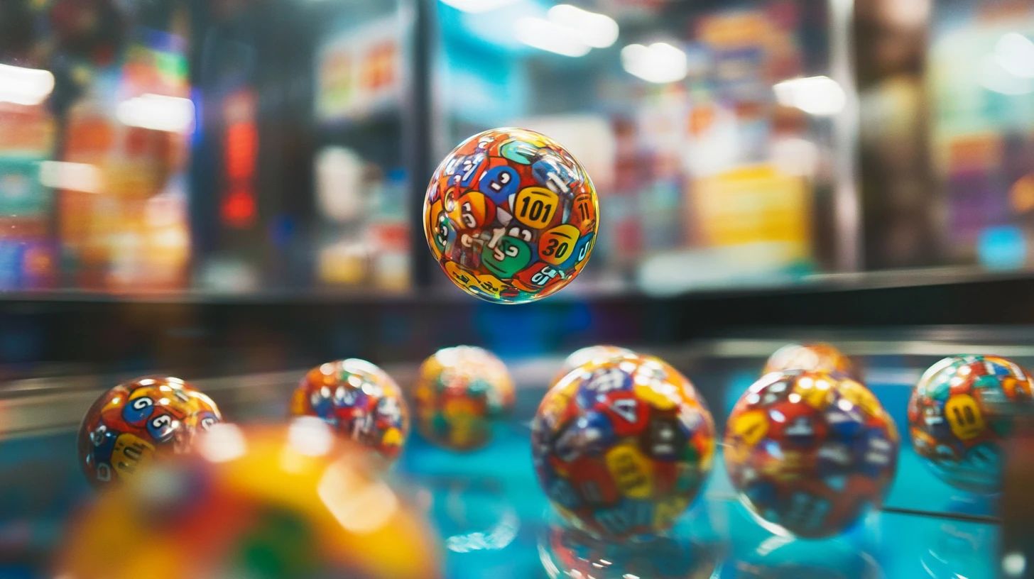 Khám Phá RRR88: Đăng Nhập, Nhận Định Kèo Bóng Đá và Thông Tin Vòng Loại World Cup Châu Á 2026