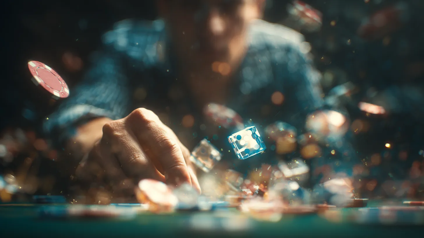 Khám Phá RRR88: Đăng Nhập, Nhận Định Kèo Bóng Đá và Thông Tin Vòng Loại World Cup Châu Á 2026