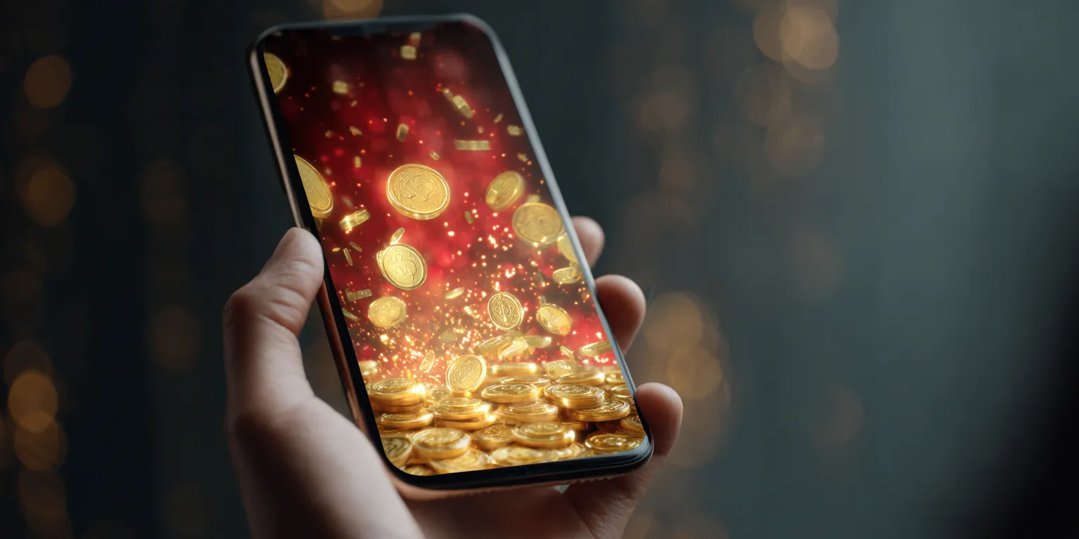 Khám Phá Galaxy6623: Nơi Giải Trí Tuyệt Vời Tại Imperial Casino Vũng Tàu