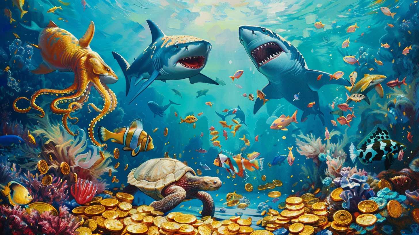 Khám Phá Thế Giới Thể Thao: Từ 69win Đến Kết Quả Bóng Đá Nữ Tây Ban Nha