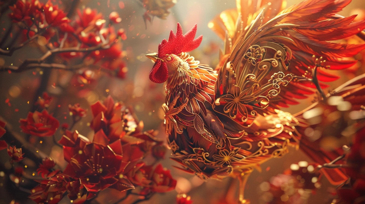 Khám Phá World Cup 2018: Từ Nhận Định Bóng Đá Đến Lịch Bundesliga