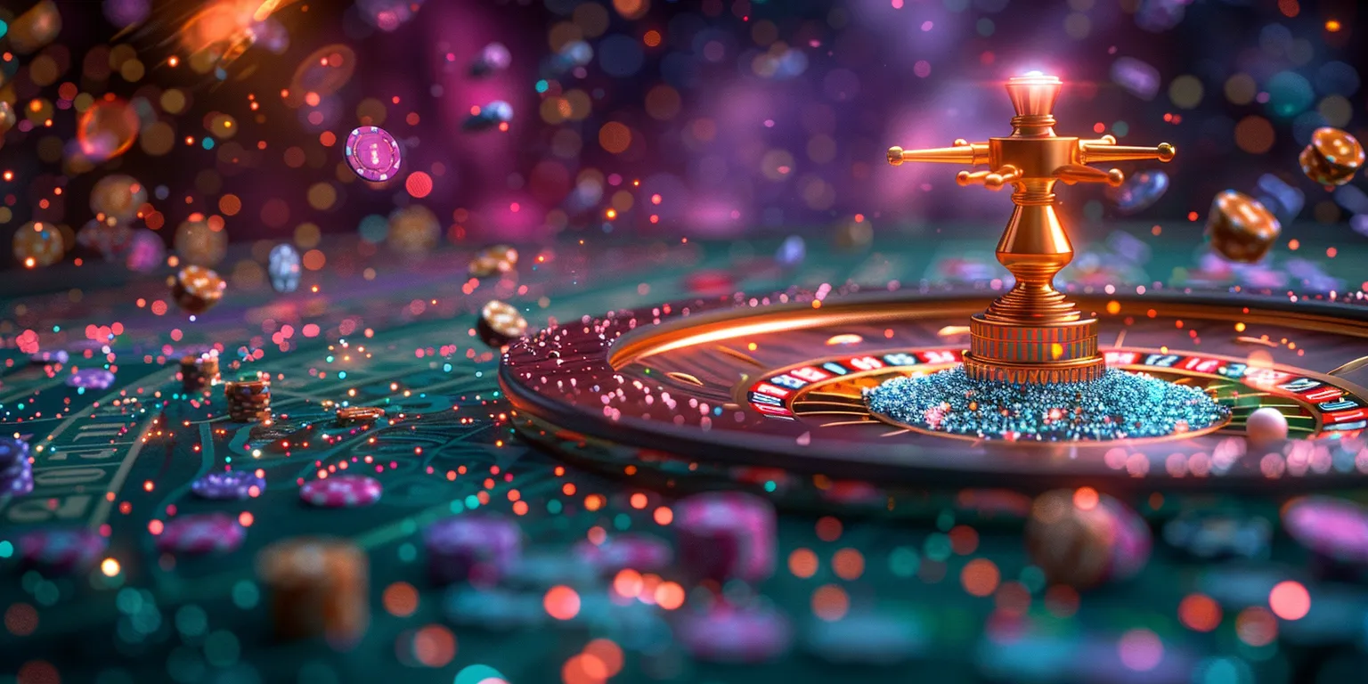 Khám Phá Thế Giới Xổ Số: Cách Sử Dụng 98win58 Để Nâng Cao Cơ Hội Trúng Thưởng