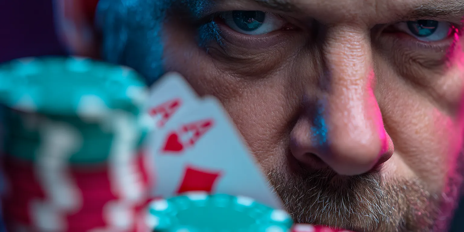 Khám Phá Thế Giới Xổ Số: Go 88 và Những Cơ Hội Đặc Biệt