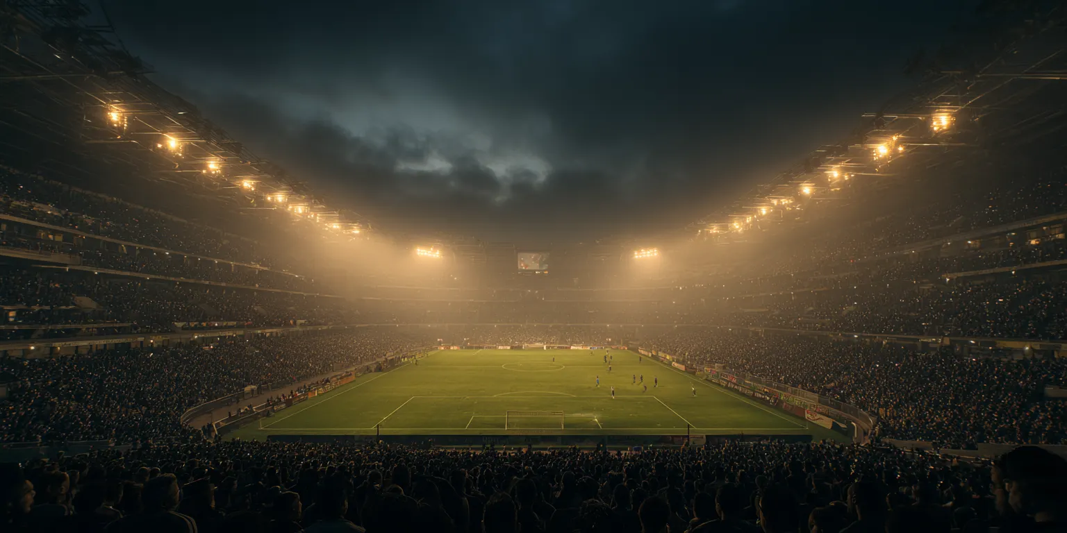 Trải Nghiệm Đỉnh Cao Tại 98win01: Đá Gà Trực Tiếp Và Hơn Thế Nữa