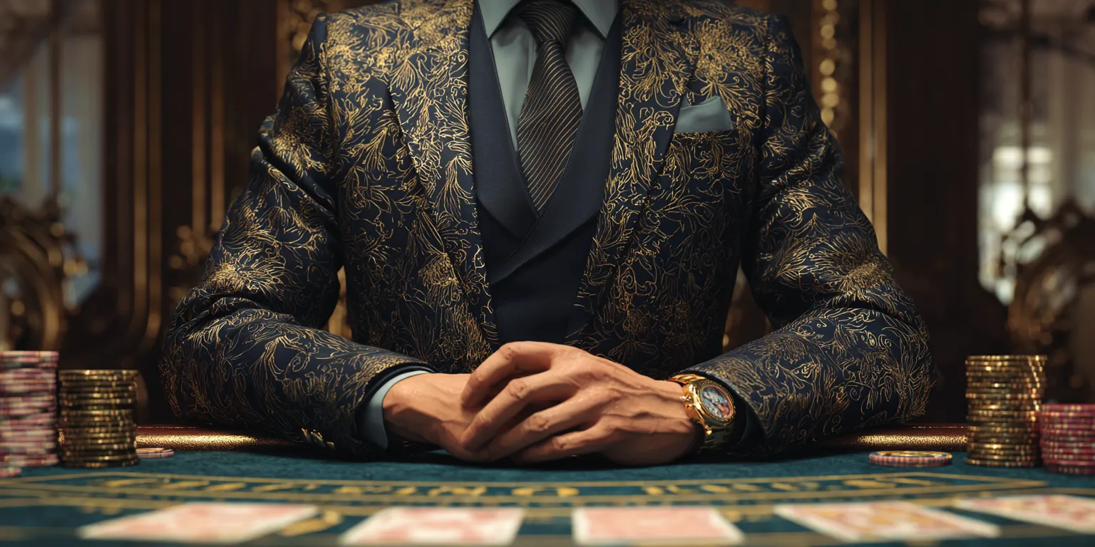 Trải Nghiệm Đỉnh Cao Tại 98win01: Đá Gà Trực Tiếp Và Hơn Thế Nữa