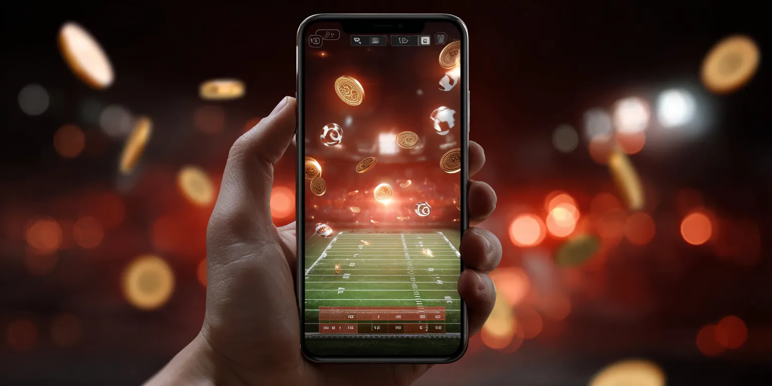 Khám Phá RRR88: Đăng Nhập, Nhận Định Bóng Đá Chính Xác và Đội Hình Juventus Gặp Man City