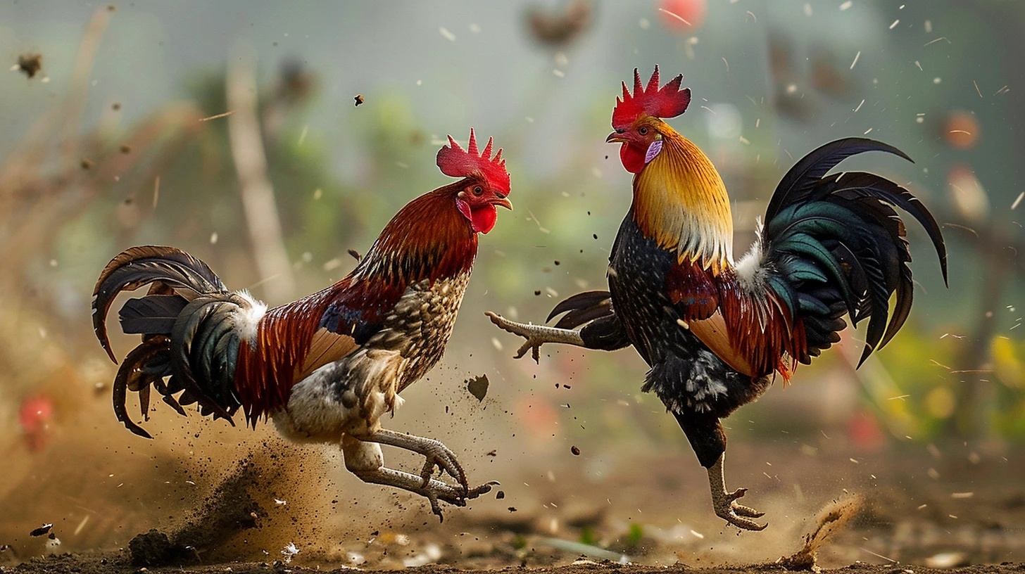 Đánh giá chi tiết về 69vn15: Sự lựa chọn tuyệt vời cho người yêu bóng đá