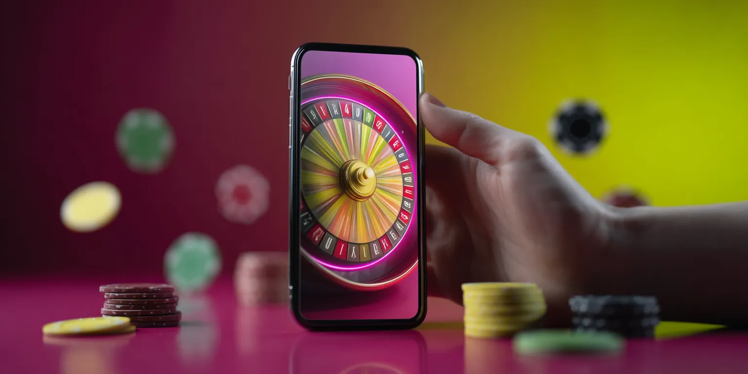 Khám Phá Jili Casino: Trải Nghiệm Đẳng Cấp Trong Thế Giới Game