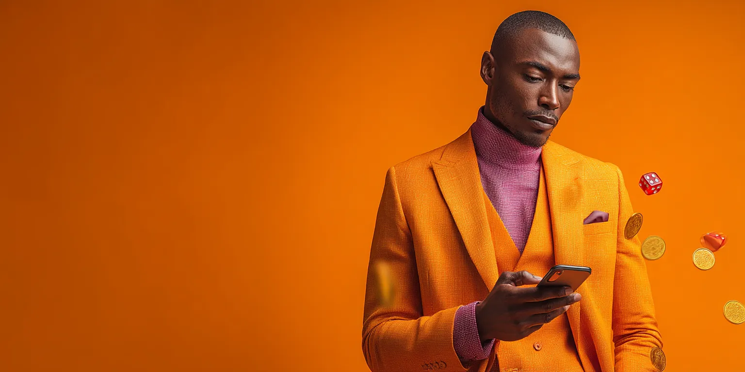 Khám Phá 123b: Nền Tảng Cập Nhật Kết Quả Bóng Đá Hàng Đầu