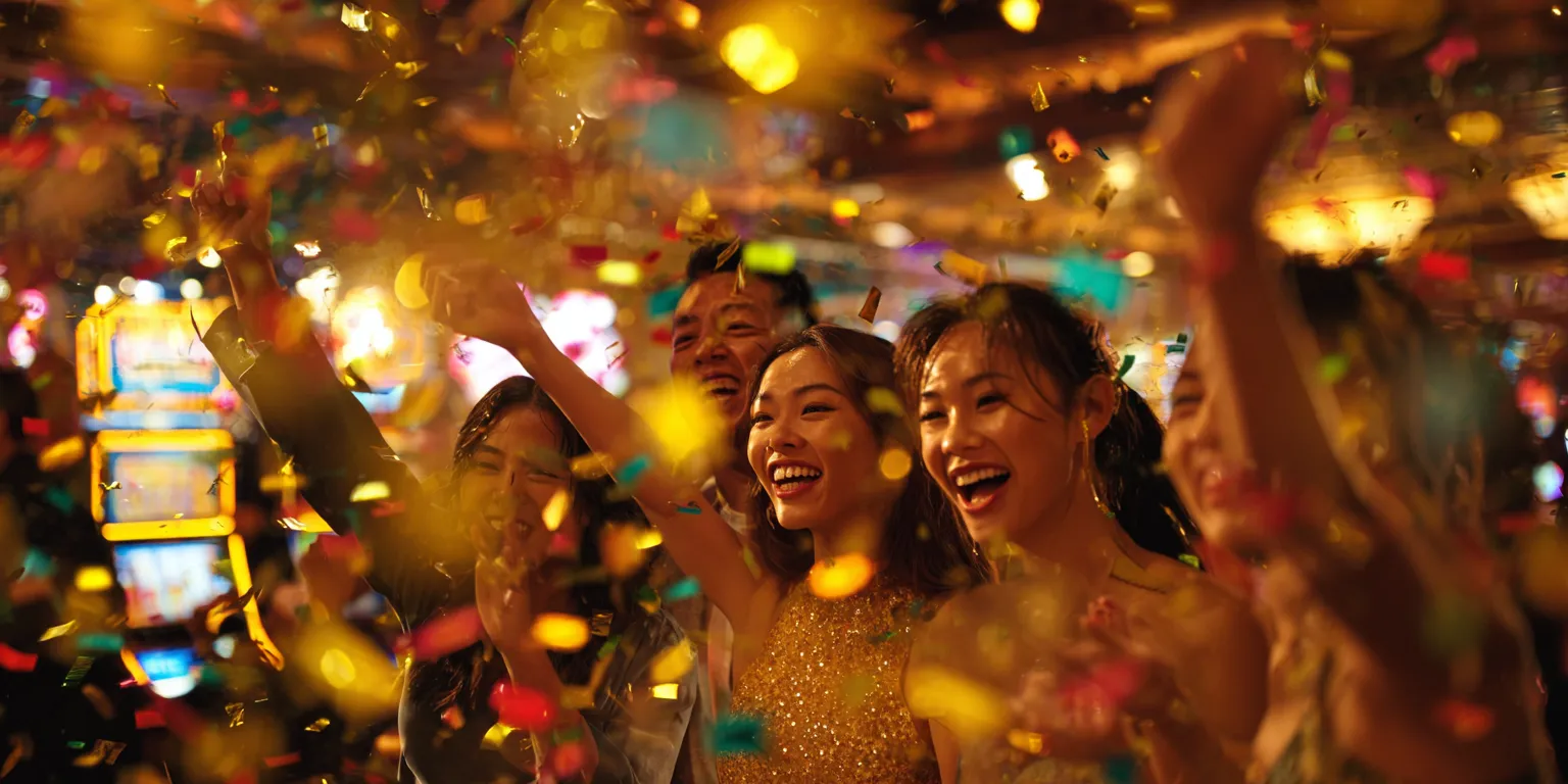 Khám Phá 123b: Nền Tảng Cập Nhật Kết Quả Bóng Đá Hàng Đầu