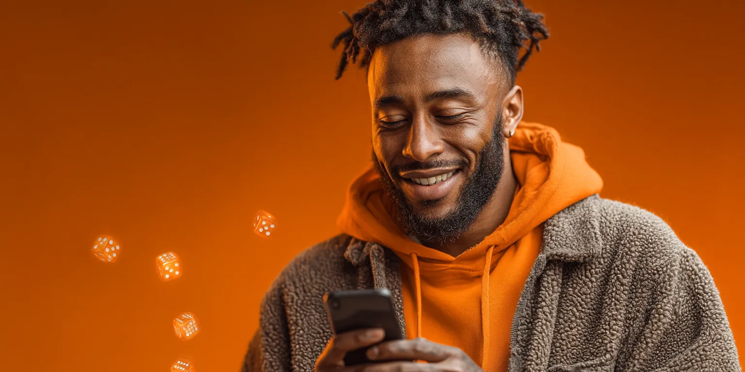 Khám Phá Thế Giới Bóng Đá Cùng 69vin