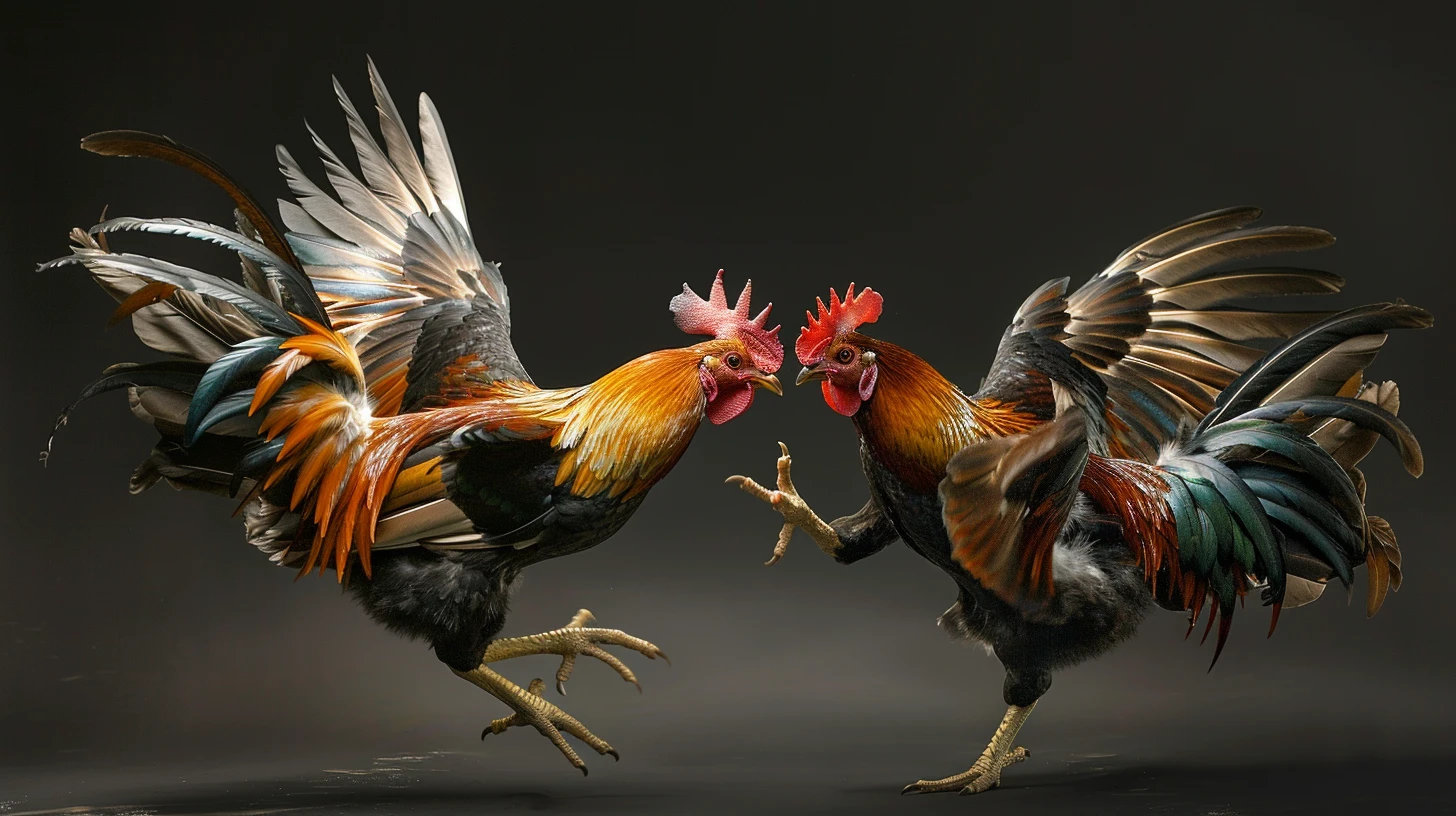 Khám Phá 98win1: Điểm Đến Hàng Đầu Cho Người Hâm Mộ Bóng Đá