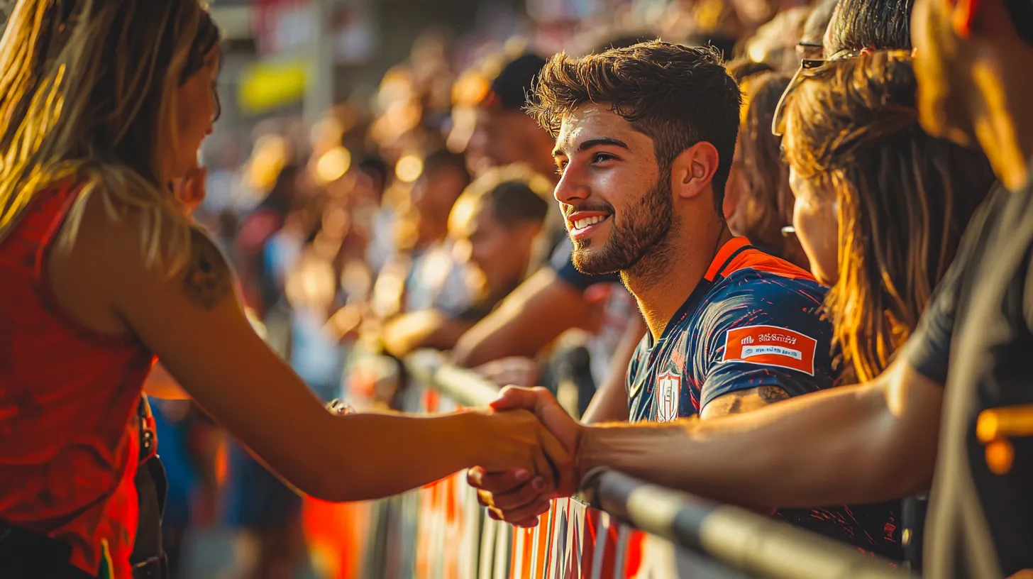 Khám Phá Những Thông Tin Thú Vị Về Bóng Đá Với 69vn15