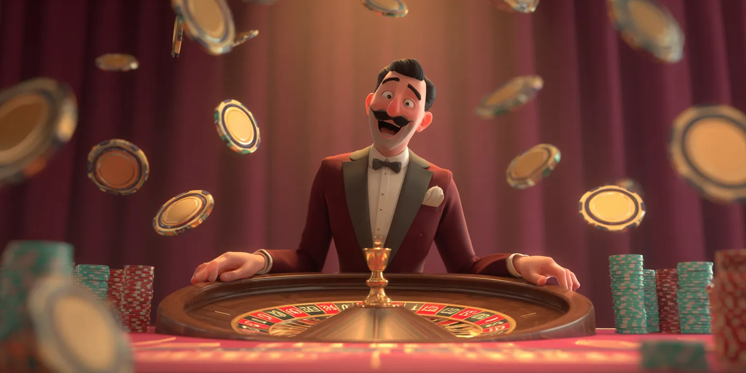 Khám Phá Những Thông Tin Thú Vị Về Bóng Đá Với 69vn15