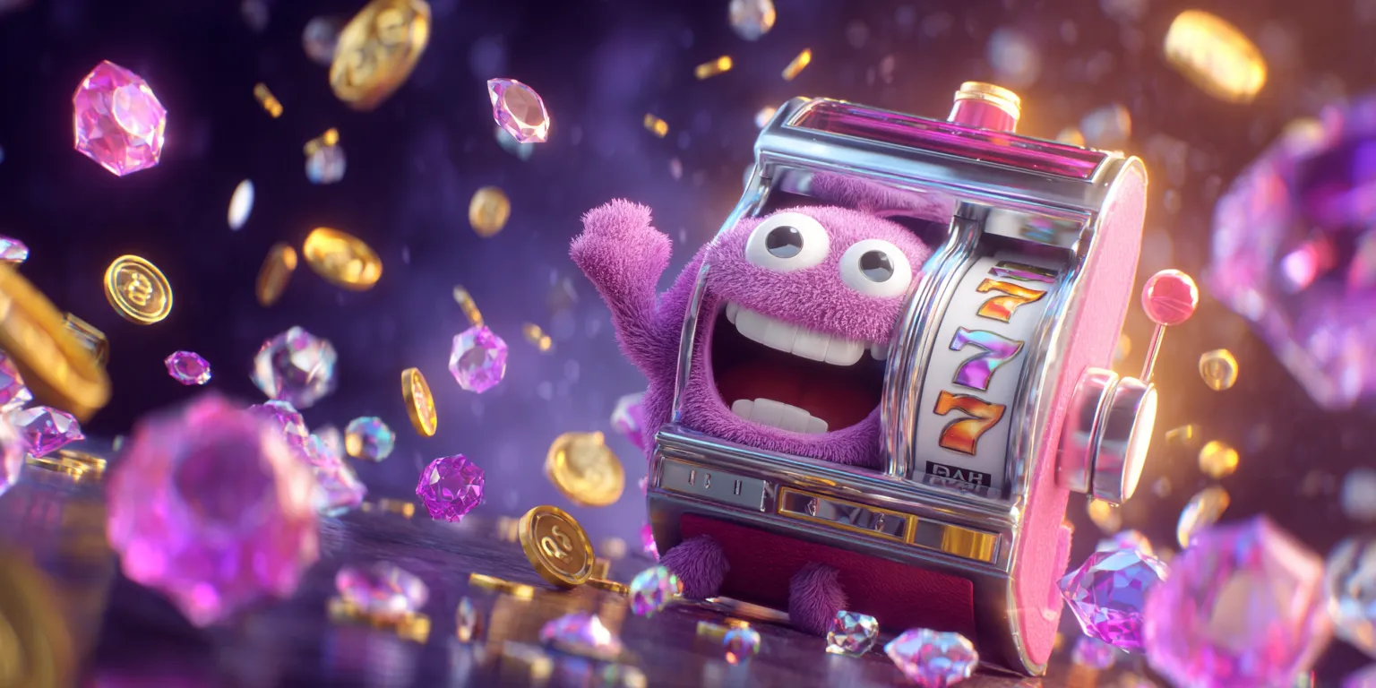 Khám Phá Những Thông Tin Thú Vị Về Bóng Đá Với 69vn15