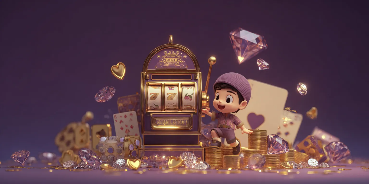 Khám Phá GK88: Nền Tảng Thông Tin Bóng Đá Đáng Tin Cậy