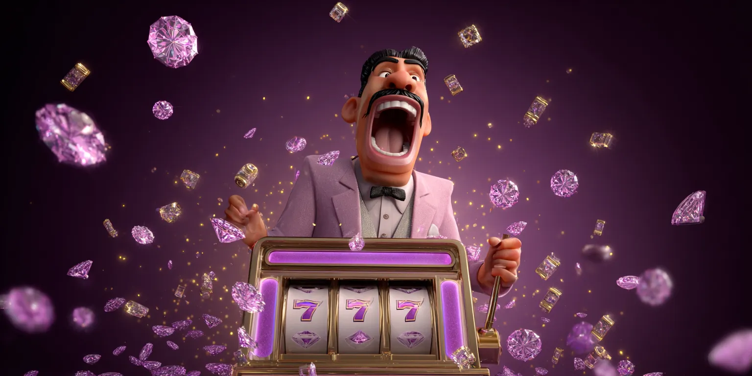 Khám Phá GK88: Nền Tảng Thông Tin Bóng Đá Đáng Tin Cậy