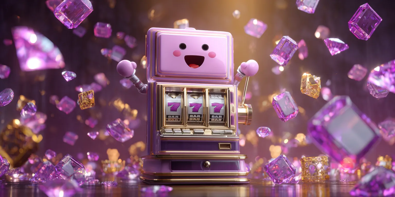 Khám Phá GK88: Nền Tảng Thông Tin Bóng Đá Đáng Tin Cậy