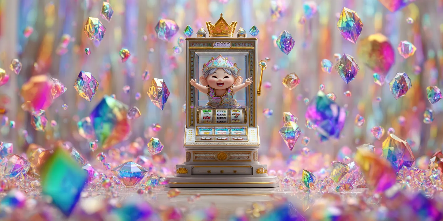 Khám Phá 98win1: Nơi Cung Cấp Dịch Vụ Nhận Định Bóng Đá Chuyên Nghiệp