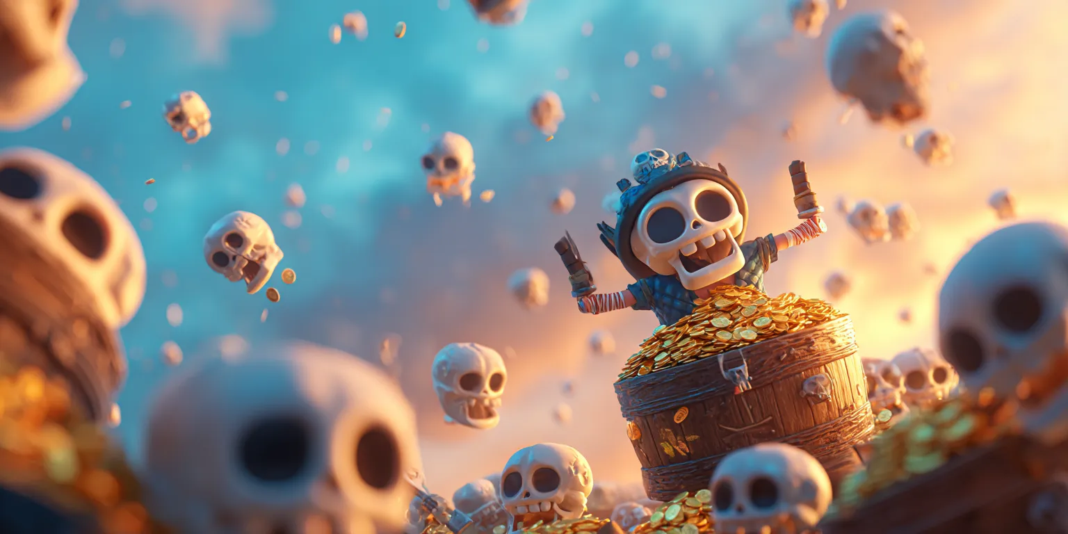 Khám Phá 98win1: Nơi Cung Cấp Dịch Vụ Nhận Định Bóng Đá Chuyên Nghiệp