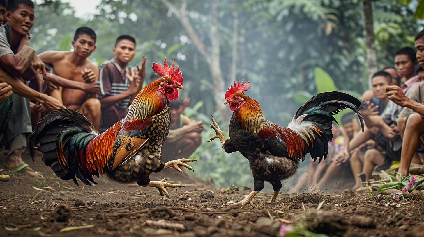 Đánh giá chi tiết về 69vn15: Sự lựa chọn tuyệt vời cho người yêu bóng đá